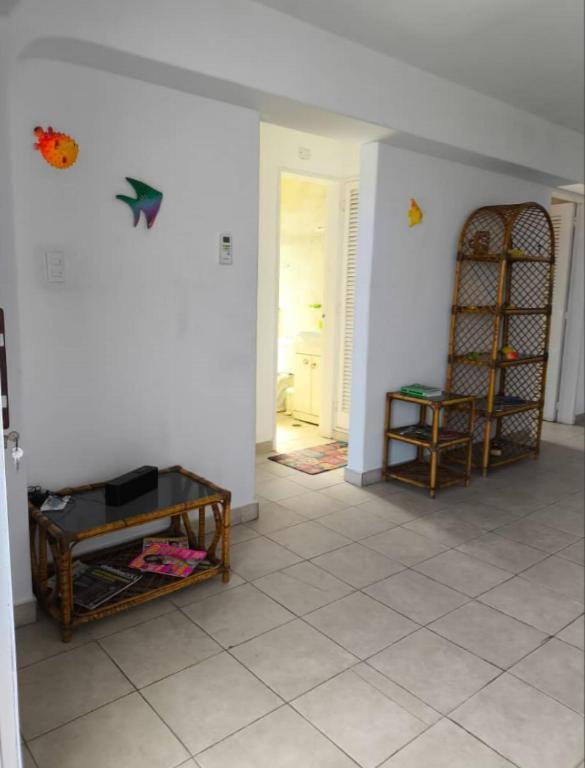 Acogedor Apartamento De Playa En Los Corales - La Guaira Caraballeda Exterior photo