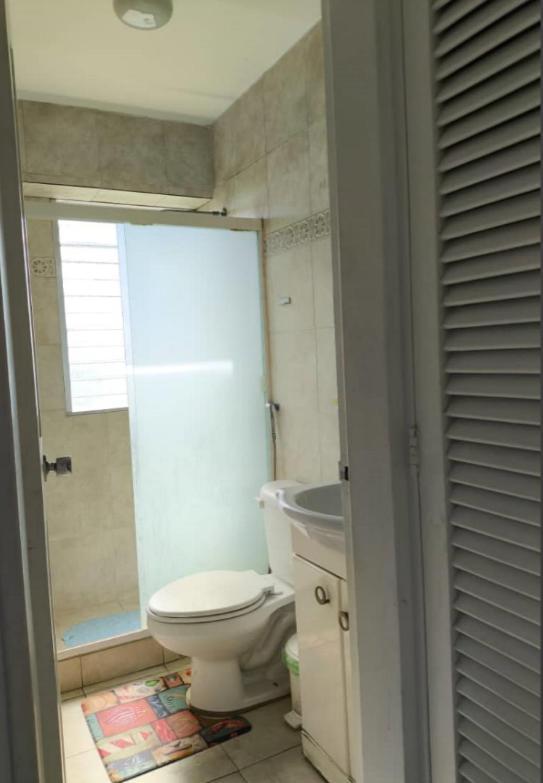 Acogedor Apartamento De Playa En Los Corales - La Guaira Caraballeda Exterior photo