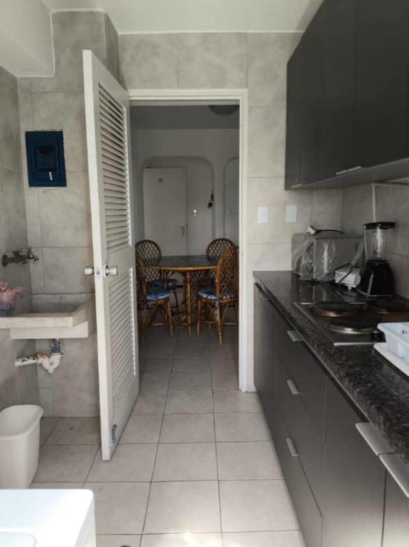 Acogedor Apartamento De Playa En Los Corales - La Guaira Caraballeda Exterior photo