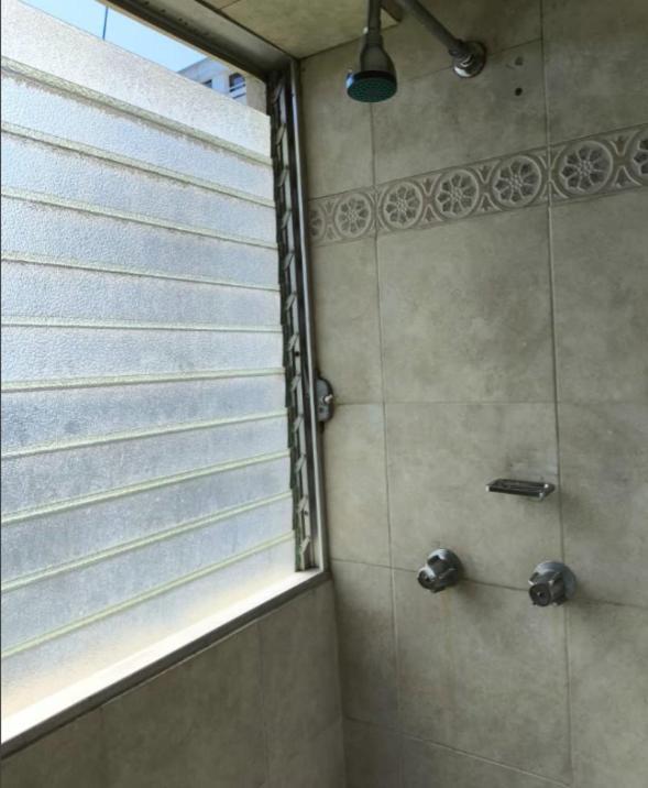 Acogedor Apartamento De Playa En Los Corales - La Guaira Caraballeda Exterior photo